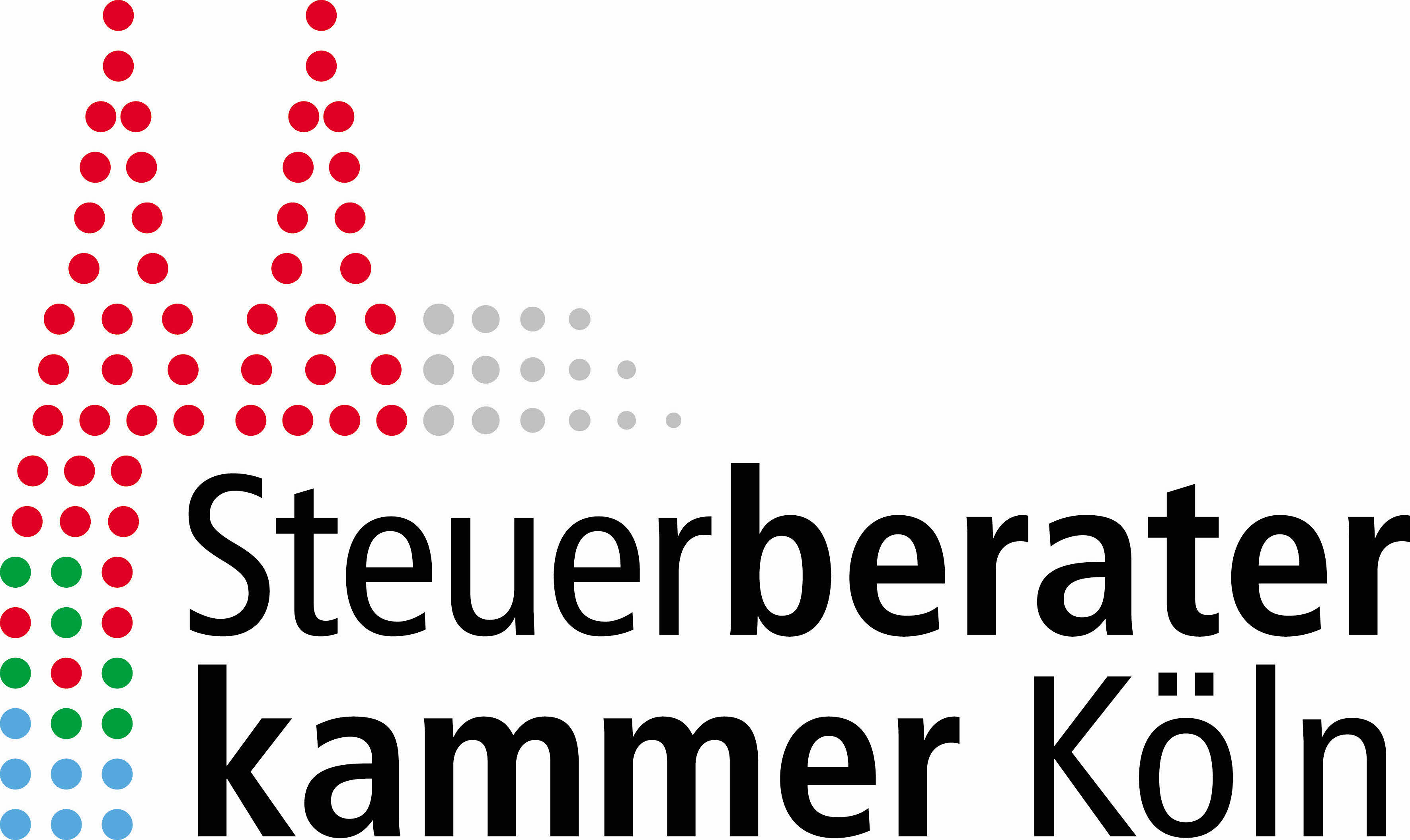 Logo Steuerberaterkammer Köln