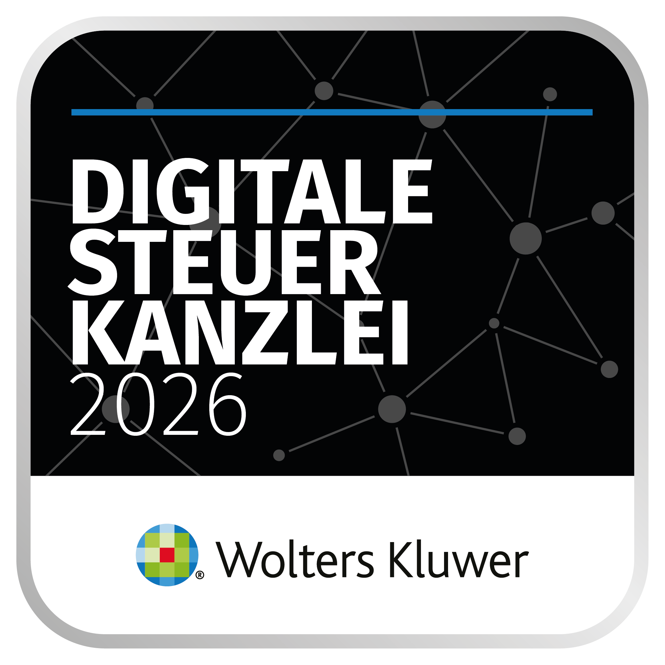 Logo Steuerberaterkammer Köln