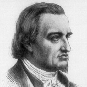 Meyer A. Rothschild